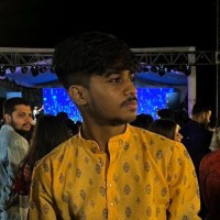 Rudra Nagpure