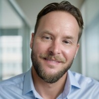 Nathan Pekala