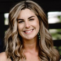 Christina Woods