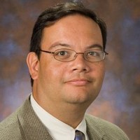 Rob Roque, Pmp