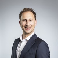 Michael Joss
