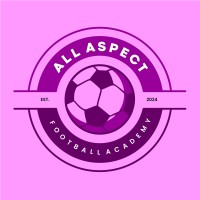 ALL ASPECT FOOTBALL ACADEMY