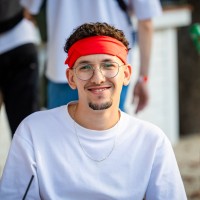 Yanis Neggab