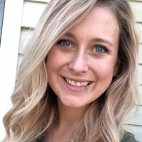 Alyson Molter