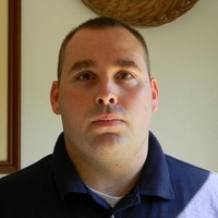 Joshua Evans