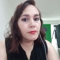 Saraí Tadiana Rangel Otero