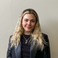 Dila Ertan