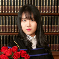 Annie Lu