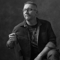 Miles Sherrill