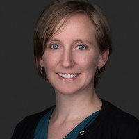 Rachel Bridgemohan