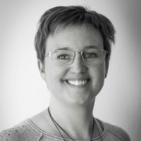 Ginnie Viberg