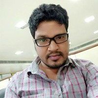 Jayanta Mahato