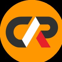 Cipta Readymix