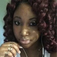 Kaybriel Bell