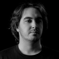 Parsa Mahdavi