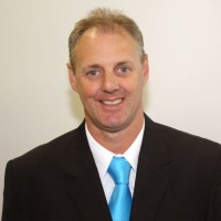 Mark Johnston
