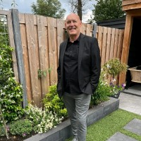 Michael In'T Hout