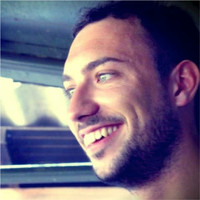 Massimo Gamberoni
