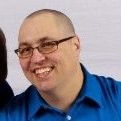 Chris Cornelius