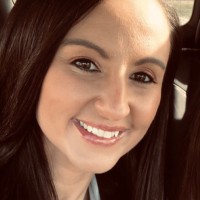Amy Farley