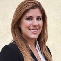Marcela Luzardo