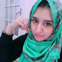 Eman Sarey El-Din