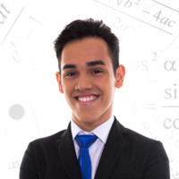 Daniel Bruno Soares de Lima