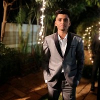 Swapnil Tavanojiche