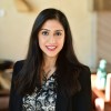Amina Khan