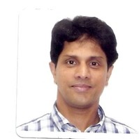 Dileep Spillai