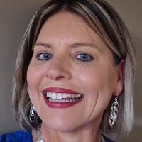 Maggie Higgins