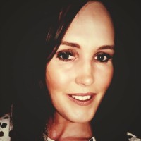 Karen H.