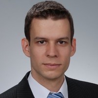 Dariusz Stachowiak