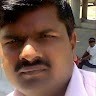 Sanjay Kasbe