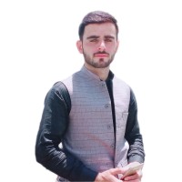 Basit Ali-Guest Posting and Linkbuilder Specialist Basit Ali