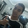 Marcos Aparecido