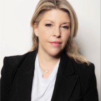 Emilie Carbone