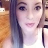 Sarah Wackerly