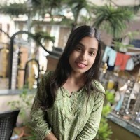 Akshita Agarwal
