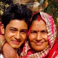 Hariom Rai