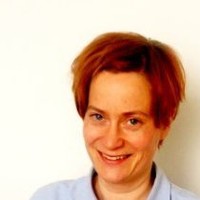 Reetta Von Koskull
