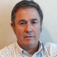 Andres de la Cuadra Infante