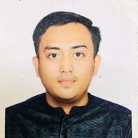 Ilham Qayyum