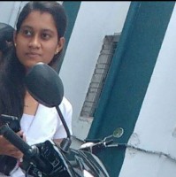 Rani Dongre