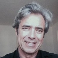 Nuno Pedro Marques