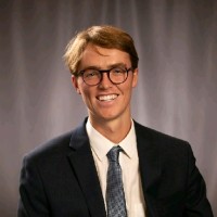 Tristan S.