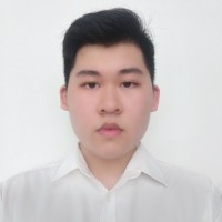 Huy Nguyễn
