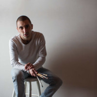 Darko Acimovic