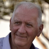 Allen Hargreaves