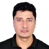 Muneerul Hassan Wani